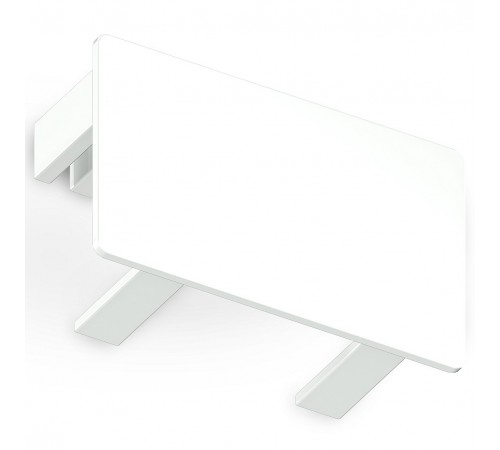 Заглушка для трека Ambrella Light GL7195 TRACK SYSTEM