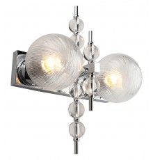 Бра Aployt APL.821.01.02 Melani