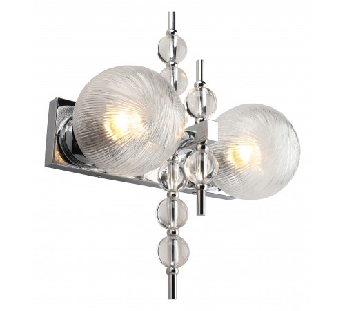 Бра Aployt APL.821.01.02 Melani