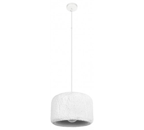 Подвесной светильник Loft it 10252/300 White Stone