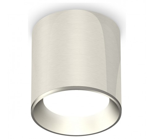 Накладной светильник Ambrella Light XS6305001 XS