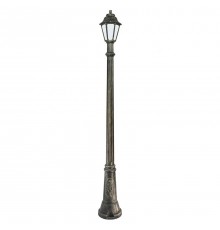 Фонарный столб Fumagalli E22.156.000.BYF1R Anna