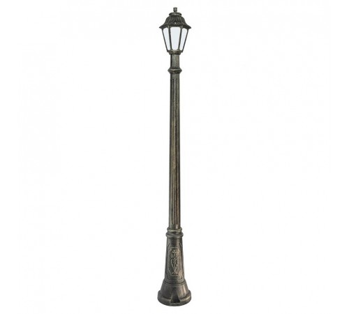 Фонарный столб Fumagalli E22.156.000.BYF1R Anna