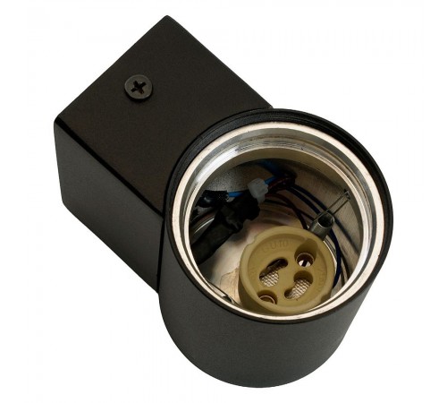 Светильник на штанге Feron 51233 DH1101