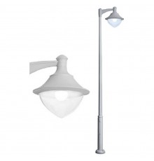 Фонарный столб Fumagalli V50.372.A10.LXH27 Vivi