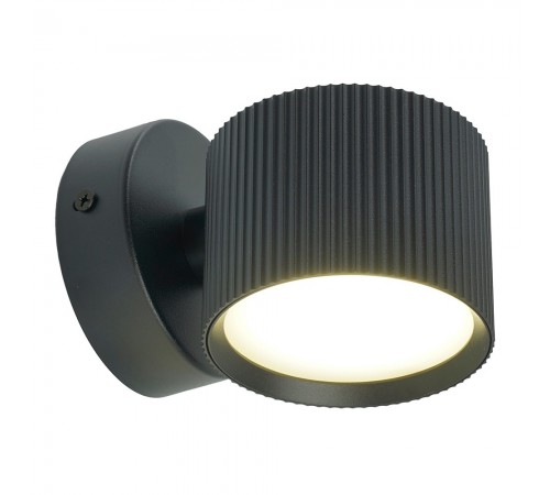 Бра Feron 51675 HL4580