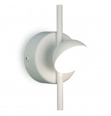 Бра Mantra 6266 Adn