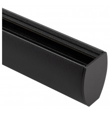 Трек накладной Arlight 034228 MAG-25