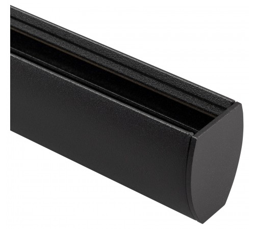 Трек накладной Arlight 034228 MAG-25