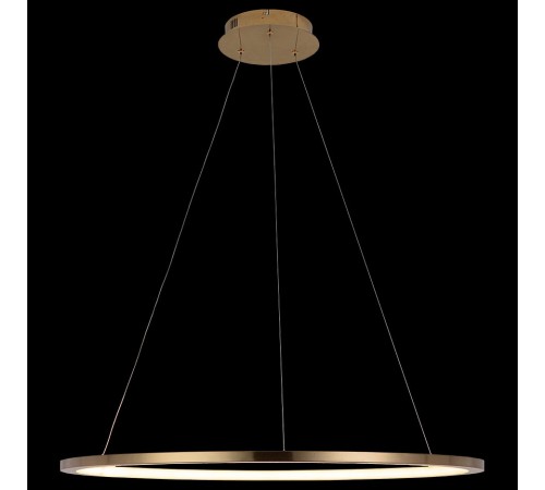 Подвесной светильник Loft it 10014L Ring