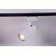 Светильник на штанге Эра TR5-20 COB WH