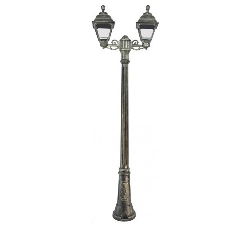 Фонарный столб Fumagalli U23.156.S20.BXF1R Cefa