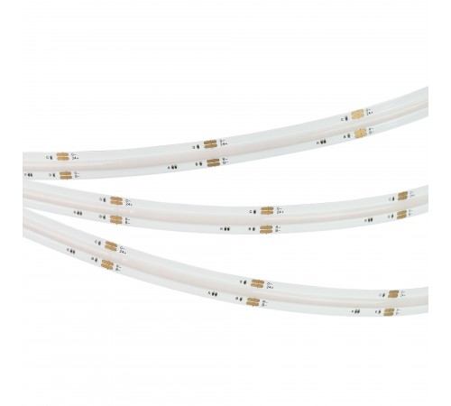 Лента светодиодная Arlight 041390 COB