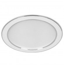 Встраиваемый светильник Feron 41196 AL1527