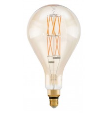 Лампа светодиодная Eglo ПРОМО 11686 LM_LED_E27