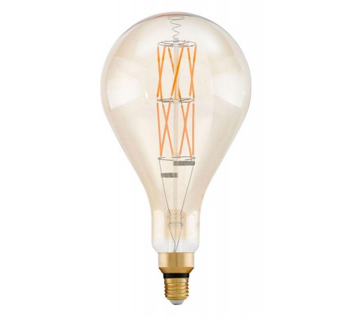 Лампа светодиодная Eglo ПРОМО 11686 LM_LED_E27