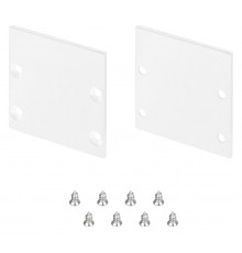 Заглушка для профиля Arlight 041883 SL-LINE