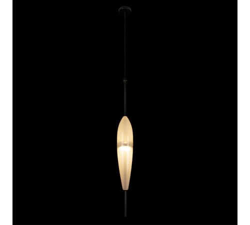 Подвесной светильник Loft it 10223/C White Venice