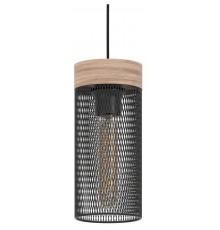 Подвесной светильник Eglo 43833 Kilnsdale