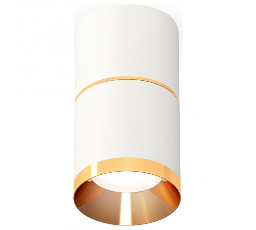 Накладной светильник Ambrella Light XS7401201 XS