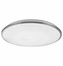 Накладной светильник Эра SPB-6-70-RC Chrome Классик