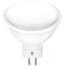 Лампа светодиодная Ambrella Light 207783 MR16