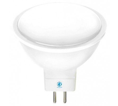 Лампа светодиодная Ambrella Light 207783 MR16