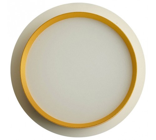 Встраиваемый светильник Feron 51354 DL507