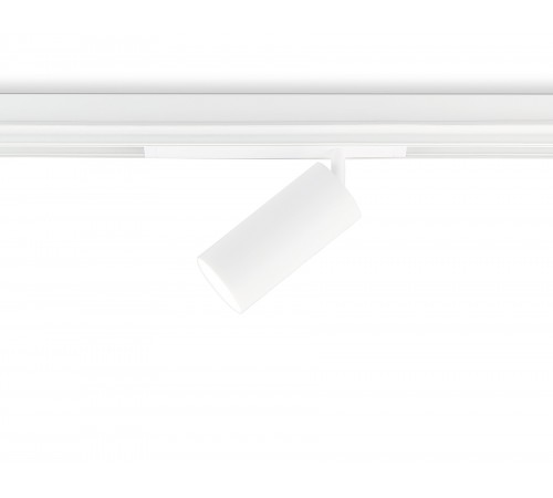 Светильник на штанге Ambrella Light GL1231 GL