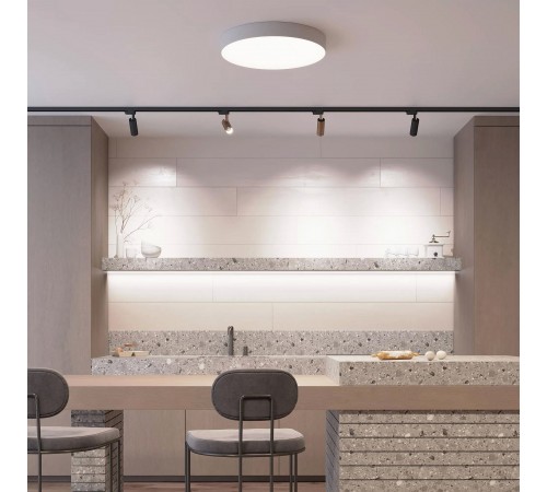 Светильник на штанге Arlight 042537 LGD SPOT