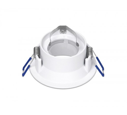 Встраиваемый светильник Ambrella Light TN186 TN