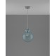 Подвесной светильник Moderli V11166-1P Lorel