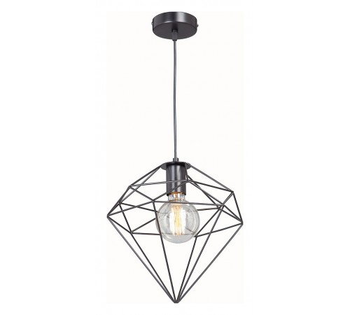 Подвесной светильник Vitaluce V4732-1/1S V4732