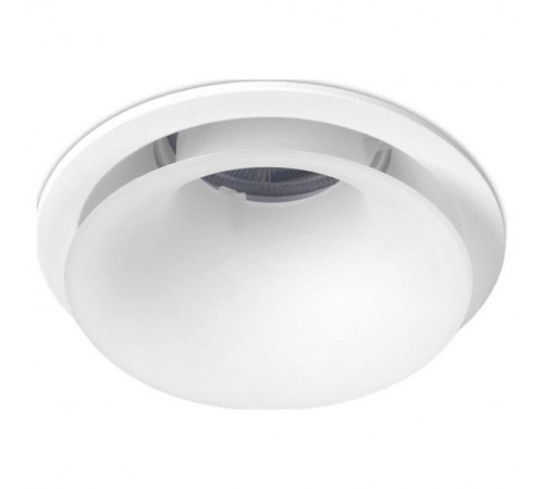 Встраиваемый светильник Ambrella Light TN186 TN