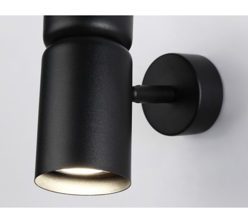 Спот Ambrella Light TA13173 TA