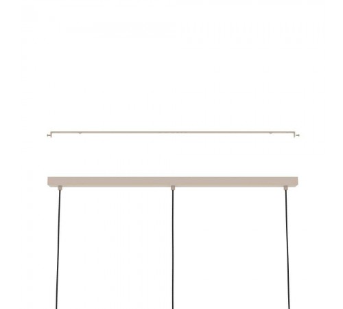 Подвесной светильник Eglo 390147 Oltamar