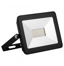 Настенный прожектор Feron Saffit 55076 SFL90