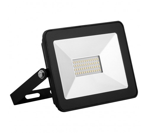 Настенный прожектор Feron Saffit 55076 SFL90