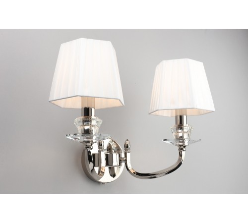 Бра Aployt APL.707.01.02 Jula