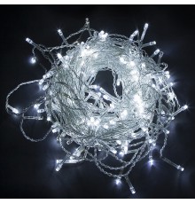 Занавес световой Feron 32339 CL21