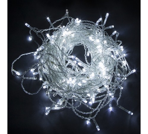 Занавес световой Feron 32339 CL21