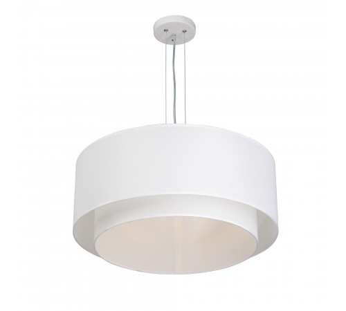 Подвесной светильник Vitaluce V2728-0/3S V2728