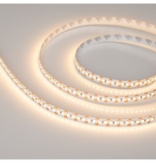 Лента светодиодная Arlight 028737(2) Cx2 резка