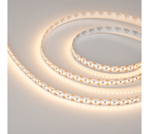 Лента светодиодная Arlight 028737(2) Cx2 резка