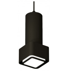 Подвесной светильник Ambrella Light XP7833002 XP