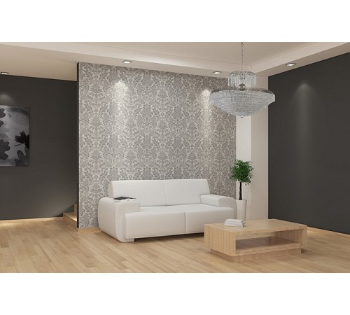 Подвесная люстра Arti Lampadari Salentino E 1.5.80.100 N Salentino