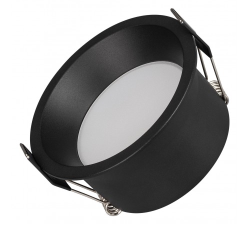 Встраиваемый светильник Arlight 035612 BREEZE