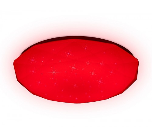 Накладной светильник Ambrella Light FF417 FF