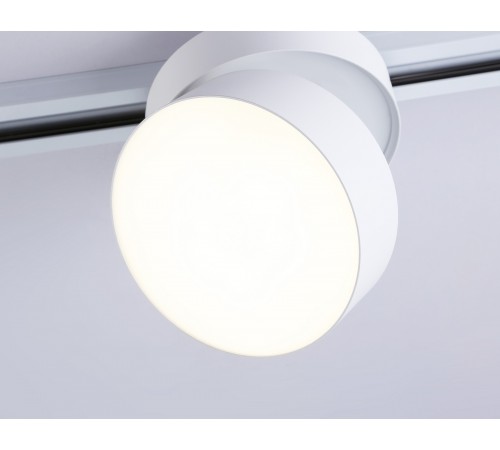 Светильник на штанге Ambrella Light GL6872 GL