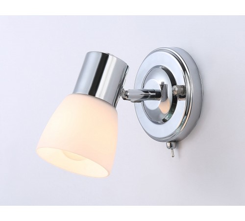 Бра Ambrella Light TR3961 TR
